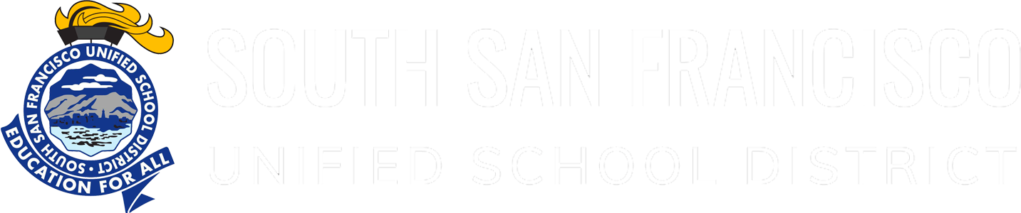 School logo